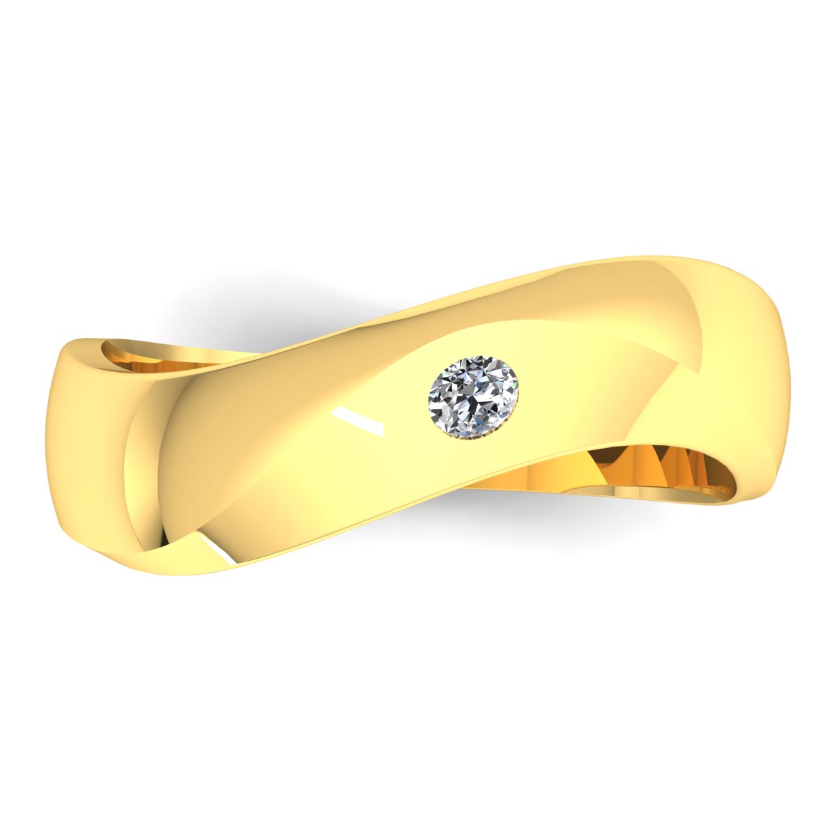 https://www.goldiam.co.il/sites/default/files/VCB157-B_Render_CAD_C_White%20Reflective_GJ_YGNew_02_GJ.jpg